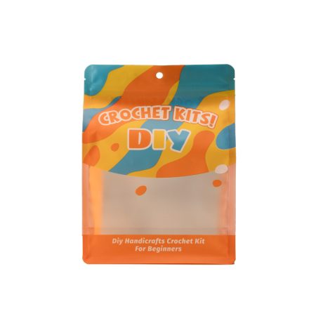 Laminated PP 25kg  Bags for Sugar