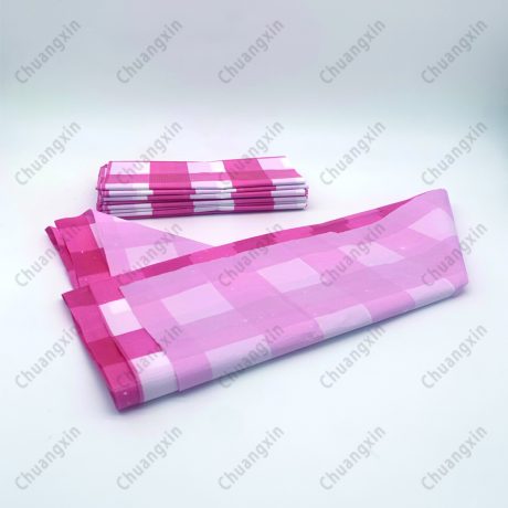 Food Grade Dinner Paper Napkins