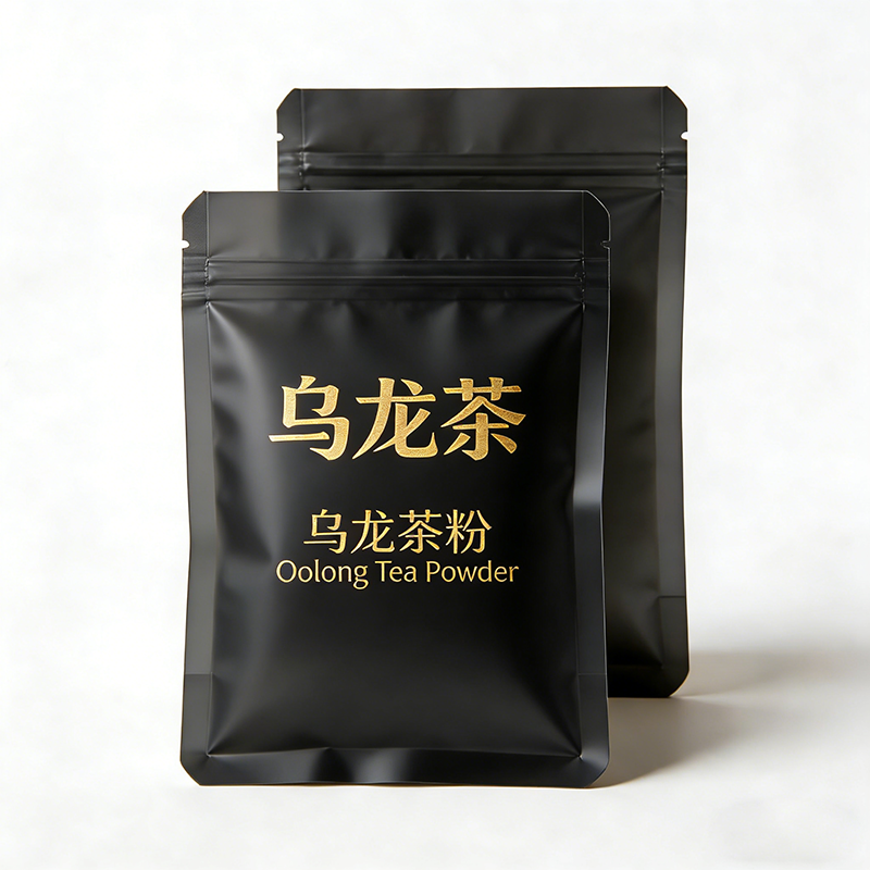 乌龙茶粉 1 (5)