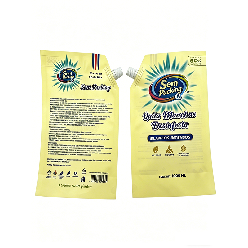 sem detergent 4